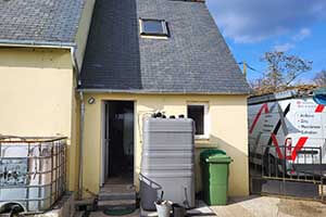 Image 02 de la galerie - YL Couverture