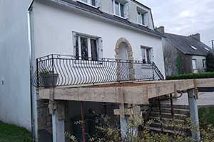 Image 06 de la galerie - YL Couverture