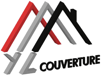 Logo YL Couverture